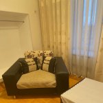 Kirayə (aylıq) 3 otaqlı Köhnə Tikili, İçərişəhər metrosu, Səbail rayonu 11
