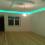 Satılır 5 otaqlı Həyət evi/villa, Avtovağzal metrosu, Biləcəri qəs., Binəqədi rayonu 3