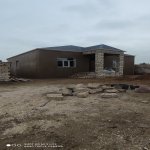 Продажа 5 комнат Дома/Виллы, м. Короглу метро, пос. Маштага, Сабунчу район 7