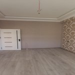 Продажа 2 комнат Новостройка Хырдалан 9
