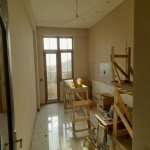 Satılır 3 otaqlı Yeni Tikili, Azadlıq metrosu, 7-ci mikrorayon, Binəqədi rayonu 8