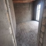 Satılır 5 otaqlı Həyət evi/villa, Binə qəs., Xəzər rayonu 4