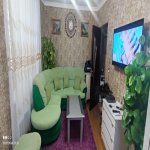 Satılır 1 otaqlı Köhnə Tikili, Suraxanı qəs., Suraxanı rayonu 10