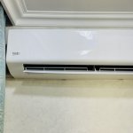 Продажа 2 комнатная Новостройка, 40 двор район 20