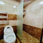 Satılır 3 otaqlı Yeni Tikili, Həzi Aslanov metrosu, H.Aslanov qəs., Xətai rayonu 8