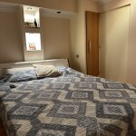 Продажа 4 комнатная Вторичка, м. Халглар Достлугу метро, Ахмедли, , Хетаи район 6