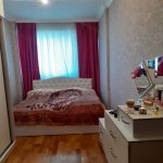 Satılır 3 otaqlı Yeni Tikili Xırdalan 6