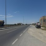 Продажа Участок, Гала, Хязяр район 9
