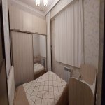 Satılır 2 otaqlı Yeni Tikili Xırdalan 6