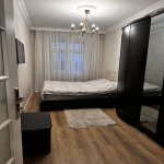 Satılır 2 otaqlı Köhnə Tikili, Azadlıq metrosu, 7-ci mikrorayon, Binəqədi rayonu 5