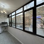 Satılır 3 otaqlı Yeni Tikili, Badamdar qəs., Səbail rayonu 15