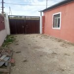 Satılır 4 otaqlı Həyət evi/villa, Qobu, Abşeron rayonu 3