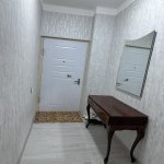 Аренда 2 комнатная Вторичка, м. Ази Асланова метро, пос. Старый Гуняшли, Хетаи район 7