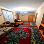 Satılır 8 otaqlı Bağ evi, Bilgəh qəs., Sabunçu rayonu 5