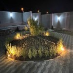 Kirayə (günlük) 6 otaqlı Həyət evi/villa, Bilgəh qəs., Sabunçu rayonu 15