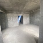 Продажа 4 комнат Новостройка, м. Короглу метро, Низаминский р-н район 7