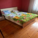 Satılır 4 otaqlı Həyət evi/villa, Koroğlu metrosu, Bakıxanov qəs., Sabunçu rayonu 12