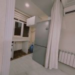 Продажа 3 комнат Новостройка Хырдалан 6