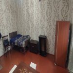 Satılır 1 otaqlı Köhnə Tikili, Qara Qarayev metrosu, Nizami rayonu 5