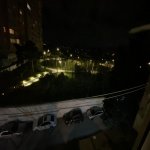 Аренда 4 комнат Вторичка, м. 20 Января метро, Ясамал район 31