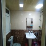 Аренда 2 комнатная Вторичка, м. Мемар Аджеми метро, Насими район 8