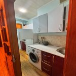 Аренда 2 комнатная Новостройка, м. Ази Асланова метро, пос. А.Асланов, Хетаи район 3