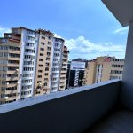 Kirayə (aylıq) 1 otaqlı Ofis, 28 May metrosu, Nəsimi rayonu 19