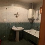 Аренда 3 комнат Офис, м. Нариман Нариманов метро, Наримановский р-н район 11