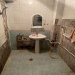Satılır 4 otaqlı Köhnə Tikili, Elmlər akademiyası metrosu, Badamdar qəs., Səbail rayonu 15