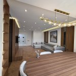 Satılır 3 otaqlı Yeni Tikili, 28 May metrosu, Şərq Bazarı, Nəsimi rayonu 2