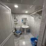 Satılır 2 otaqlı Köhnə Tikili, İnşaatçılar metrosu, Yasamal qəs., Yasamal rayonu 7