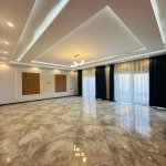 Satılır 3 otaqlı Bağ evi, Mərdəkan, Xəzər rayonu 4
