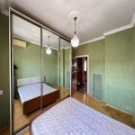 Kirayə (aylıq) 2 otaqlı Köhnə Tikili, Yeni Günəşli qəs., Suraxanı rayonu 5