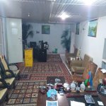 Satılır Obyekt, Nizami metrosu, Yasamal qəs., Yasamal rayonu 2