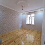 Satılır 3 otaqlı Həyət evi/villa Xırdalan 3