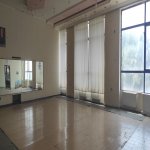 Аренда Объект, м. Ази Асланова метро, пос. А.Асланов, АМАЙ, Хетаи район 3