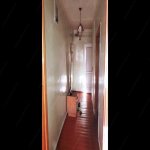 Satılır 2 otaqlı Köhnə Tikili, Avtovağzal metrosu, Biləcəri qəs., Binəqədi rayonu 7