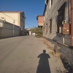 Satılır Obyekt, Qaraçuxur qəs., Suraxanı rayonu 4