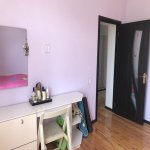 Satılır 3 otaqlı Bağ evi, Buzovna, Xəzər rayonu 4