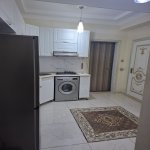 Kirayə (aylıq) 2 otaqlı Yeni Tikili, Xətai rayonu 5