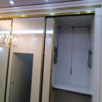 Kirayə (aylıq) 3 otaqlı Yeni Tikili, Xətai metrosu, Xətai rayonu 17