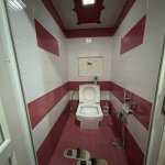 Аренда 2 комнатная Вторичка, м. Мемар Аджеми метро, 3-ий микрорайон, Насими район 7