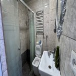 Satılır 2 otaqlı Köhnə Tikili, Elmlər akademiyası metrosu, Yasamal rayonu 15