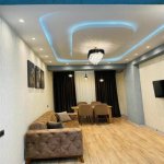 Kirayə (aylıq) 2 otaqlı Yeni Tikili, 28 May metrosu, Nərimanov rayonu 5