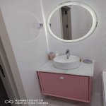 Аренда 3 комнатная Новостройка, м. 28 Мая метро, Насими район 12