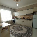 Satılır 3 otaqlı Həyət evi/villa, Binəqədi qəs., Binəqədi rayonu 5