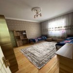 Satılır 3 otaqlı Həyət evi/villa, Koroğlu metrosu, Zabrat qəs., Sabunçu rayonu 27