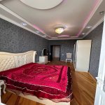 Продажа 1 комнатная Новостройка Хырдалан 4