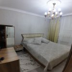 Продажа 5 комнатная Дома/Виллы Хырдалан 14