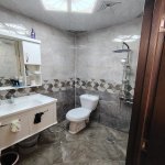 Продажа 1 комнат Новостройка, м. Нефтчиляр метро, пос. Бакиханова, Сабунчу район 6